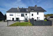 Selters (Westerwald) Kernsaniertes Vierfamilienhaus zwischen Selters und Dierdorf - Voll vermietetes Renditeobjekt Haus kaufen