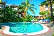 Sosua Wohnung in Sosua zu verkaufen, Dominikanische Republik Wohnung kaufen