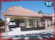 Puerto Plata Geräumige Villa mit Pool und Meerblick Haus kaufen