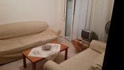 Nea Plagia Chalkidiki Einmaliger Preis 39.000 Euro ohne Verhandlungen Ferienwohnung in Nea Plagia Chalkidiki Wohnung kaufen