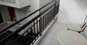 Nea Plagia Chalkidiki Einmaliger Preis 39.000 Euro ohne Verhandlungen Ferienwohnung in Nea Plagia Chalkidiki Wohnung kaufen