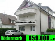 Rödermark Manuela Weber verkauft in Rödemark 6 Familienhaus nur 859.000 Euro Haus kaufen
