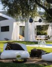 Thasos Luxus Villas auf der Insel Thasos Haus kaufen