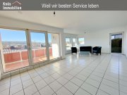 Taunusstein Attraktive 4ZKBB + Terrasse Wohnung in Zweifamilienhaus in bevorzugter Lage von Taunusstein-Hahn Wohnung kaufen