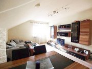Raunheim Gemütliche 2-Zimmer Dachgeschosswohnung in kleiner Wohneinheit Wohnung kaufen