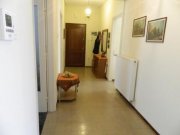 Propontidos , Drama Griechenland Top Wohnung in der Stadt Drama mit 135 qm Wohnung kaufen