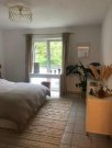 Saarbrücken Traumwohnung fürs täglich sanfte Erwachen! 2 -Zimmer Wohnung! Raumwunder - kleine Welt GANZ GROSS! Wohnung kaufen