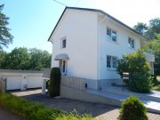 Beckingen TOP-Immobilie mit großem Grundstück am Ortsrand von Beckingen-Düppenweiler! Haus kaufen