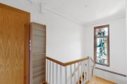 Schmelz Provisionsfrei: Großzügiges Wohnhaus mit Garage, Wintergarten und pflegeleichten Garten in Schmelz Haus kaufen