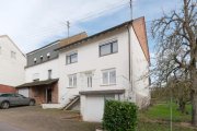 Schmelz Provisionsfrei: Großzügiges Wohnhaus mit Garage, Wintergarten und pflegeleichten Garten in Schmelz Haus kaufen