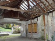 Urbes Herrenhaus zu renovieren in den Vogesen Haus kaufen