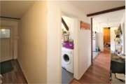 Mannheim ObjNr:17050 - Gemütliche 3-Zimmer Dachgeschoßwohnung in Ma-Jungbusch Wohnung kaufen