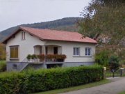 Ferrette Einfamilienhaus 80 m² im Elsass - 25 km von Basel Haus kaufen