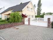 Chalampé (bei) Zwei Generationen Haus im Elsass - 10 Min v/Neuenburg - 20 Min v/Basel Haus kaufen