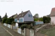 Helfrantzkirch 4-Zimmer-Einfamilienhaus auf 620 m² Grundstück - 15 Km von Basel Haus kaufen