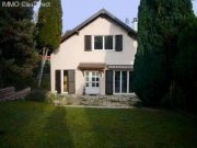Froeningen Gepflegtes Doppelhaus im wunderschönen Elsass - nur 30 Min von Basel und Deutschland Haus kaufen