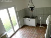 Froeningen Gepflegtes Doppelhaus im wunderschönen Elsass - nur 30 Min von Basel und Deutschland Haus kaufen