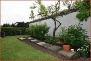 Hockenheim Sehr gepflegtes Bungalow-Reihenendhaus mit traumhaft schönen Eckgrundstück und hellem Atrium! Haus kaufen