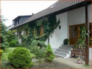 Weinheim Neu! Stilvolle und gepflegte Doppelhaushälfte mit Ausbaureserve sowie separater Einliegerwohnung! Haus kaufen