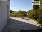 1000 Etangs Freistehendes ehemaliges Bauernhaus mit 3200 m² Grundstück - 90 km von Basel Haus kaufen