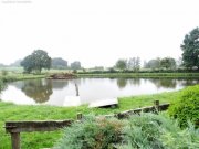 Melisey (bei) Bauernhaus mit 4 Hektar Umschwung u. Teich - 95 km von Basel Haus kaufen