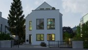 Stuttgart WOHLFÜHLOASE UNTER ZEITLOSEM SATTELDACH Haus kaufen