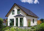 Eberdingen-Nußdorf Kleines Häusschen auf größerem Grundstück Haus kaufen