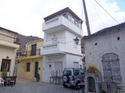 Limnes, Neapolis, Lasithi, Kreta Geräumiges 3-Zimmer-Haus in Dorfzentrum Haus kaufen