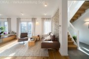 Neresheim Viel Raum - viel Licht: Argumente die überzeugen Haus kaufen