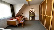 Bad Wildbad Ein schönes Haus (DHH) mit Garten in ruhiger Lage in Calmbach Haus kaufen