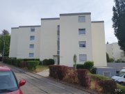 Straubenhardt Eine Investition in die Zukunft - Exklusive Kapitalanlage zum Schnäppchenpreis durch Nießbrauch Wohnung kaufen