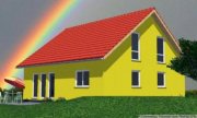 Birkenhördt Ihr neues Zuhause massiv gebaut mit Solar und Grundstück in Birkenhördt Haus kaufen