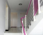 Bühl VERHANDLUNGSBASIS - geräumige und gut aufteilte 2-Zimmer-Wohnung - vermietet Wohnung kaufen