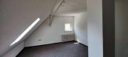 Lichtenau (Landkreis Rastatt) Wohn- und Gewerbefläche mit Abstellräumen als Anbauten Haus kaufen