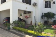 Mombasa IMPALA VILLAS CLOSE TO NYALI PRIMARY SCHOOL Haus kaufen