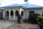 Mtwapa BEAUTIFUL 3BEDROOM HOUSE FOR SALE IN MOMBASA Haus kaufen