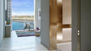 München Dubai - Limited Luxury "Urban Oasis" by Missoni in Business Bay Wohnung kaufen