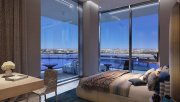 München Dubai - Limited Luxury "Urban Oasis" by Missoni in Business Bay Wohnung kaufen