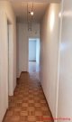 München Attraktive Preissenkung für helle 3,5-Zimmerwohnung in Top-Lage! Wohnung kaufen