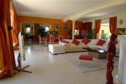 Sainte-Maxime Top gepflegt! Luxus-Villa in Sainte Maxime Haus kaufen