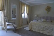 Sainte-Maxime Top gepflegt! Luxus-Villa in Sainte Maxime Haus kaufen
