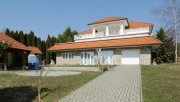Vonyarcvashegy 3-Familienhaus mit herrlichem Blick auf den Plattensee Haus kaufen