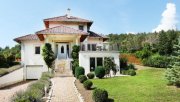 Gyenesdias Traumhaus am Balaton Haus kaufen