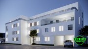 Frontenhausen "Verkauft" Ab 0,01 % Zins! Penthouse-Wohnung
!!!KFW 40 bis zu 150.000€ Förderung Wohnung kaufen