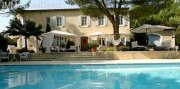 Puget Luxeriöse, geräumige, äusserst stilvolle Villa auf herrlich grossem Grundstück mit Pool und zwei Ferienhäusern Haus kaufen
