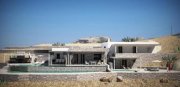 Mykonos Luxus Villa auf der Insel Mykonos Haus kaufen