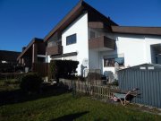 Gaimersheim Haus mit 4 Wohnungen + Bauplatz für 4 WE-nicht geteilt + Ideallage Wohnung kaufen