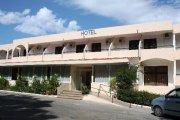 Rodos 3Sterne Hotel auf der Insel Rodos zu Verkaufen Gewerbe kaufen