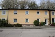 Oberschleißheim - Wohnen am Schlosspark - 
Charmantes Reihenmittelhaus vor den Toren Münchens Haus kaufen