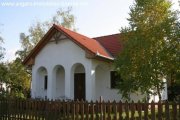 Balatonmáriafürd&#337; Ungarn Balaton Familienhaus in gutem Zustand Haus kaufen
